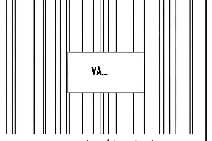 Người Chơi Trở Về Từ Địa Ngục Chapter 44 - 10