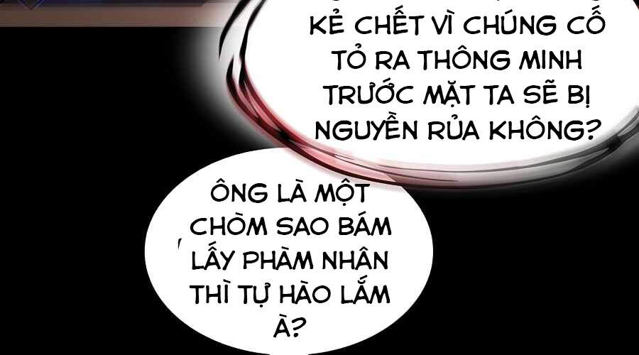 Người Chơi Trở Về Từ Địa Ngục Chapter 44 - 91