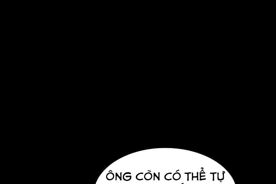 Người Chơi Trở Về Từ Địa Ngục Chapter 44 - 92