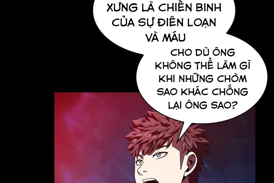 Người Chơi Trở Về Từ Địa Ngục Chapter 44 - 93