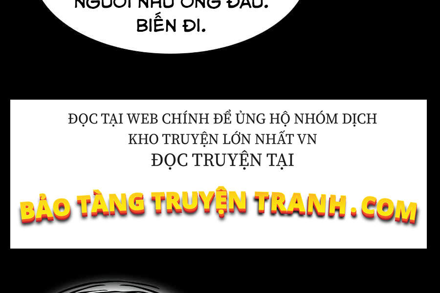 Người Chơi Trở Về Từ Địa Ngục Chapter 44 - 95