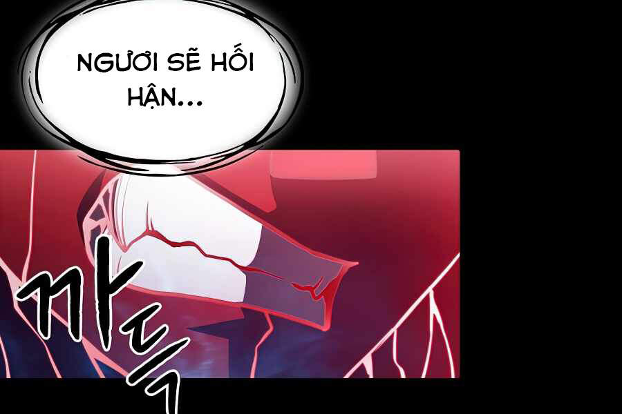 Người Chơi Trở Về Từ Địa Ngục Chapter 44 - 96