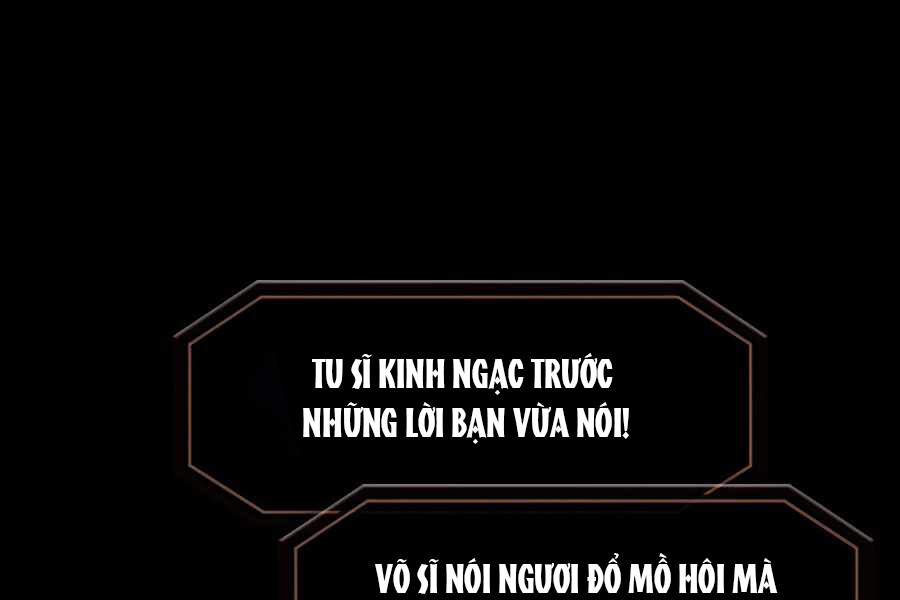 Người Chơi Trở Về Từ Địa Ngục Chapter 44 - 98