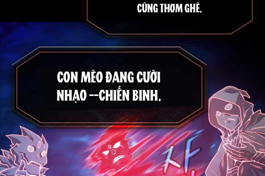 Người Chơi Trở Về Từ Địa Ngục Chapter 44 - 99