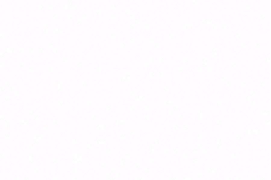 Người Chơi Trở Về Từ Địa Ngục Chapter 45 - 2