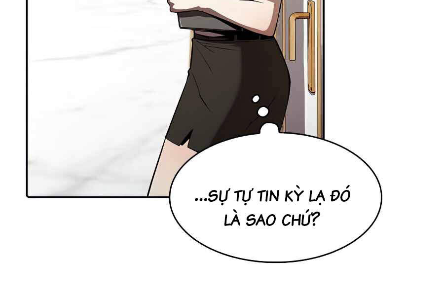 Người Chơi Trở Về Từ Địa Ngục Chapter 45 - 101