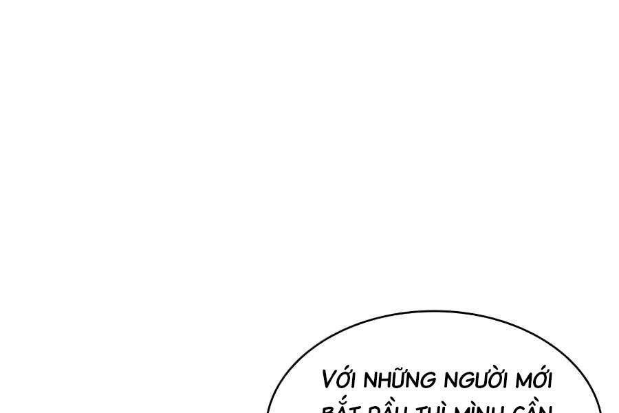 Người Chơi Trở Về Từ Địa Ngục Chapter 45 - 102