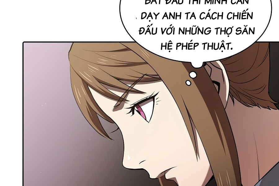 Người Chơi Trở Về Từ Địa Ngục Chapter 45 - 103