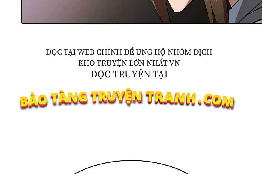 Người Chơi Trở Về Từ Địa Ngục Chapter 45 - 104