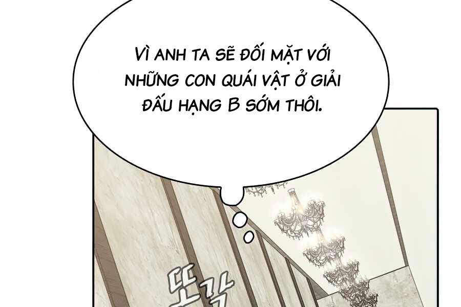 Người Chơi Trở Về Từ Địa Ngục Chapter 45 - 105