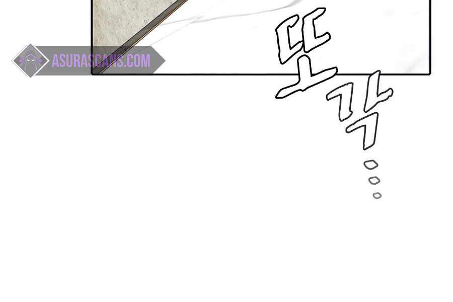 Người Chơi Trở Về Từ Địa Ngục Chapter 45 - 107