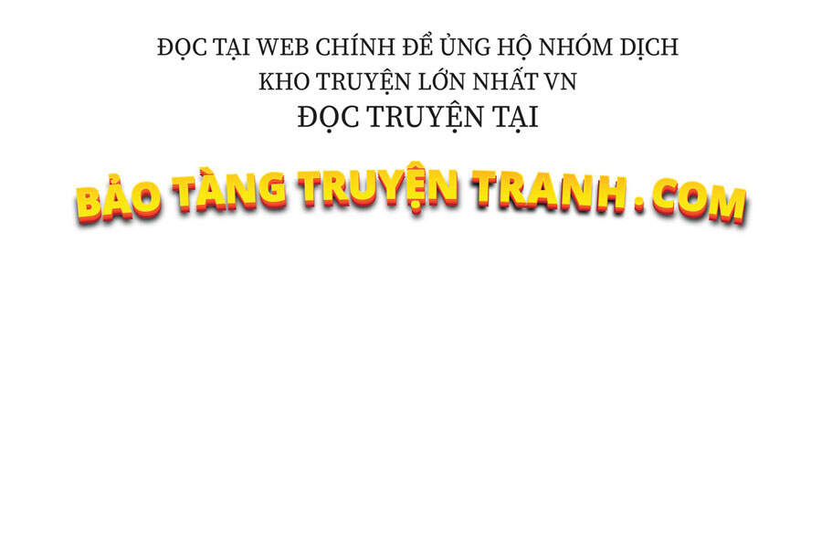 Người Chơi Trở Về Từ Địa Ngục Chapter 45 - 109