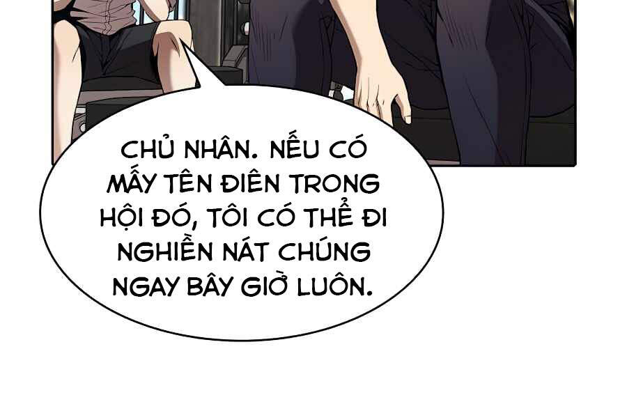 Người Chơi Trở Về Từ Địa Ngục Chapter 45 - 112