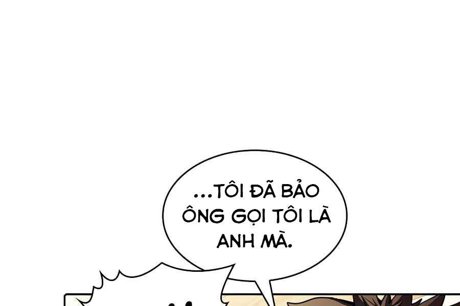 Người Chơi Trở Về Từ Địa Ngục Chapter 45 - 113