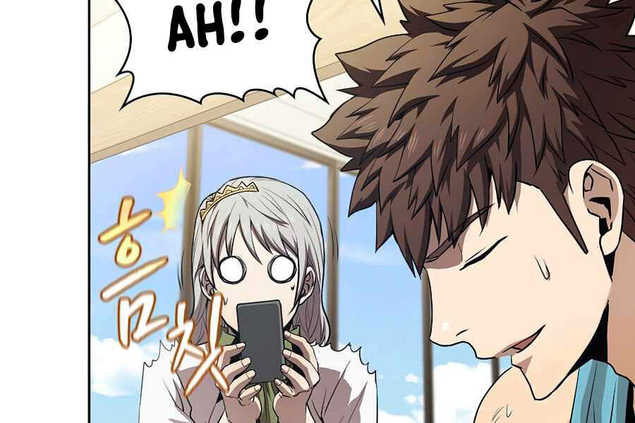 Người Chơi Trở Về Từ Địa Ngục Chapter 45 - 114