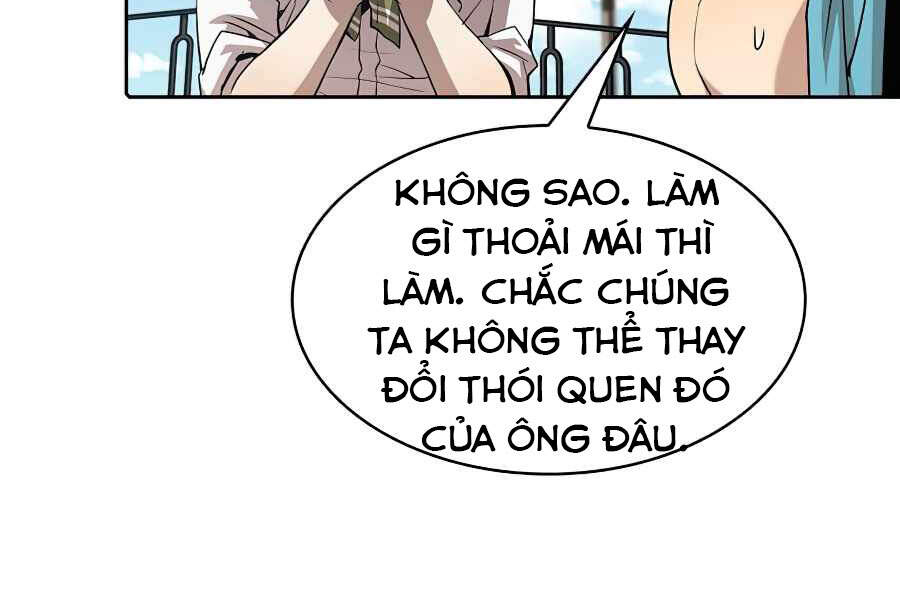 Người Chơi Trở Về Từ Địa Ngục Chapter 45 - 115