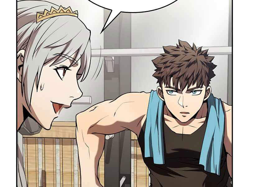 Người Chơi Trở Về Từ Địa Ngục Chapter 45 - 117