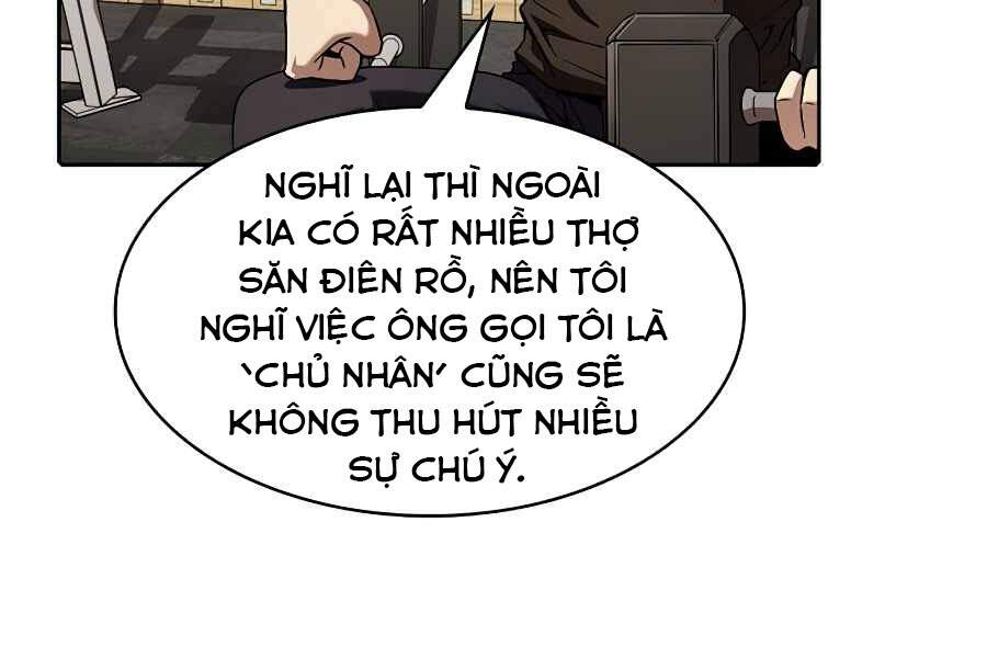 Người Chơi Trở Về Từ Địa Ngục Chapter 45 - 118