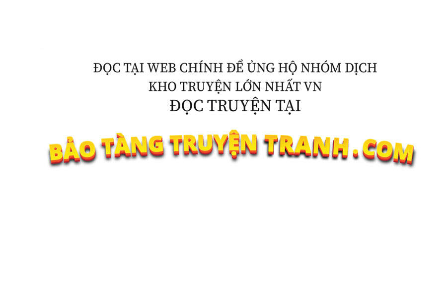 Người Chơi Trở Về Từ Địa Ngục Chapter 45 - 121