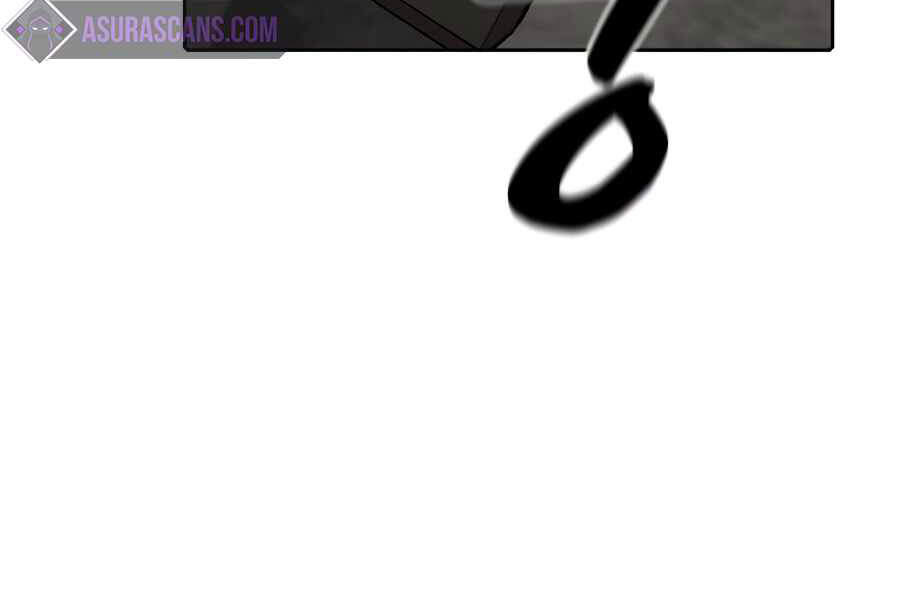 Người Chơi Trở Về Từ Địa Ngục Chapter 45 - 123