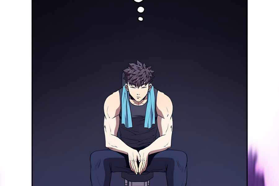 Người Chơi Trở Về Từ Địa Ngục Chapter 45 - 125