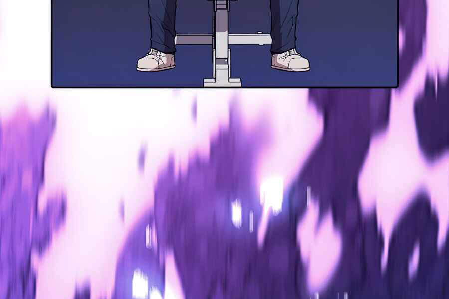 Người Chơi Trở Về Từ Địa Ngục Chapter 45 - 126