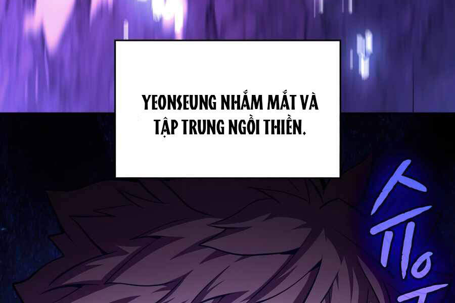 Người Chơi Trở Về Từ Địa Ngục Chapter 45 - 127