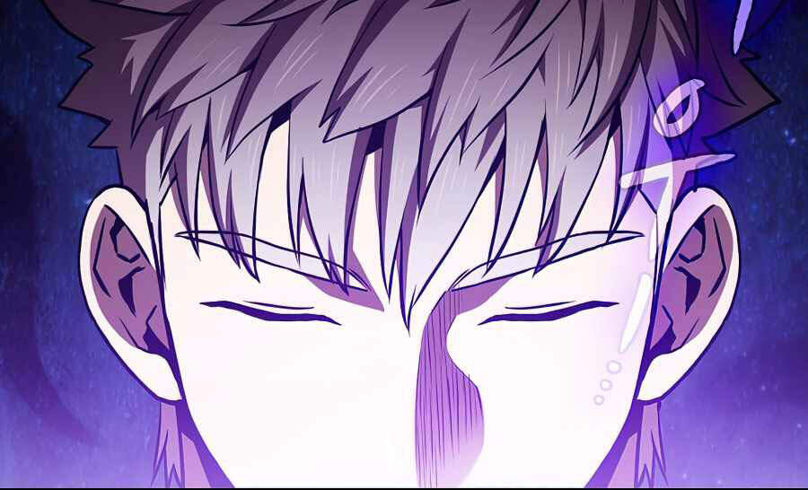 Người Chơi Trở Về Từ Địa Ngục Chapter 45 - 128