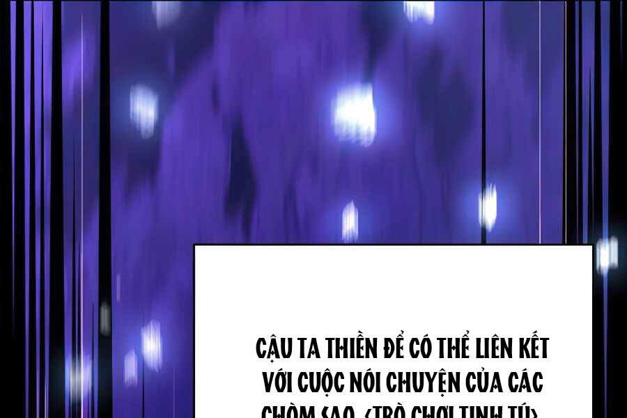 Người Chơi Trở Về Từ Địa Ngục Chapter 45 - 129