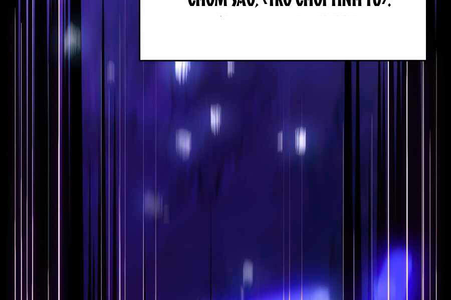 Người Chơi Trở Về Từ Địa Ngục Chapter 45 - 130