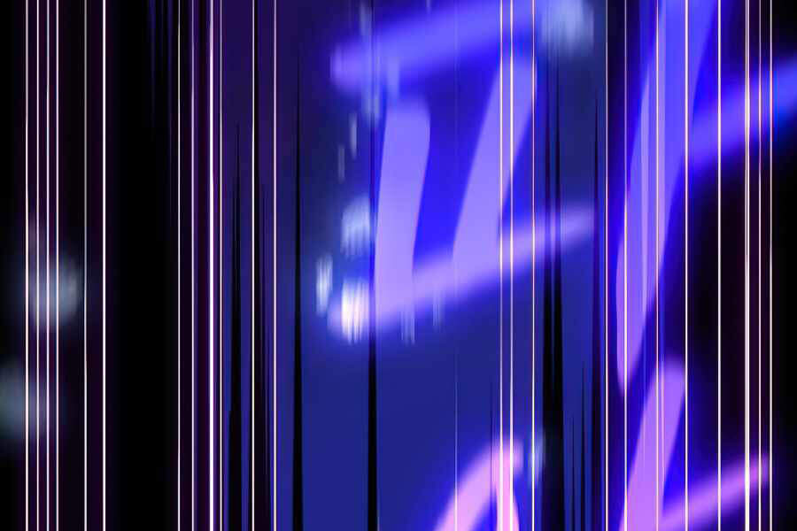 Người Chơi Trở Về Từ Địa Ngục Chapter 45 - 131