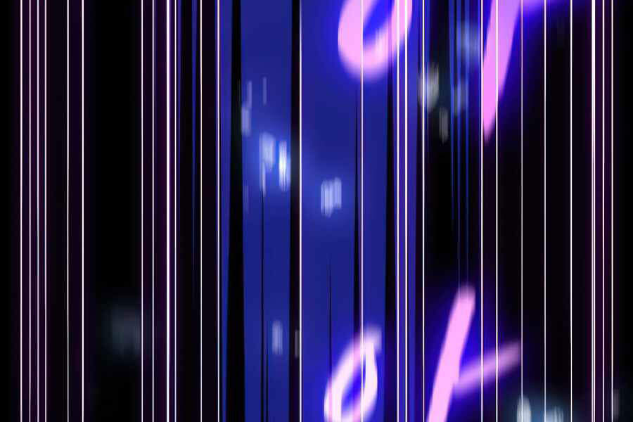 Người Chơi Trở Về Từ Địa Ngục Chapter 45 - 132