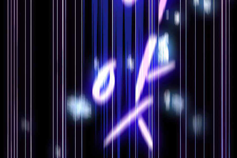 Người Chơi Trở Về Từ Địa Ngục Chapter 45 - 133