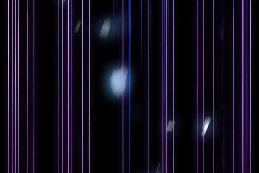 Người Chơi Trở Về Từ Địa Ngục Chapter 45 - 134