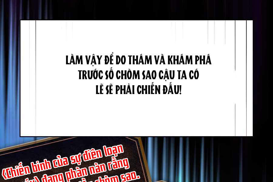 Người Chơi Trở Về Từ Địa Ngục Chapter 45 - 136
