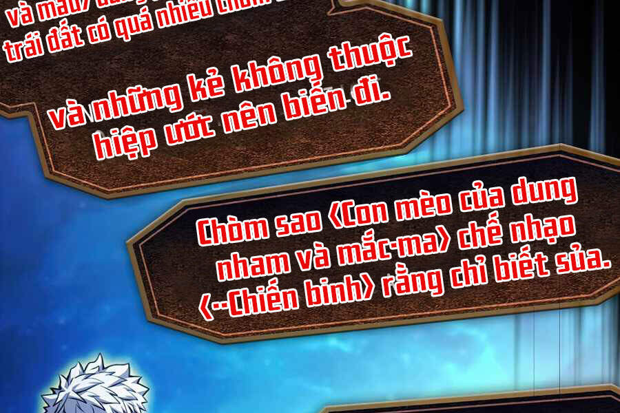 Người Chơi Trở Về Từ Địa Ngục Chapter 45 - 137