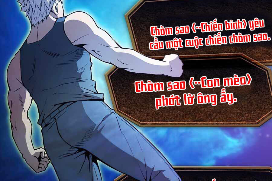 Người Chơi Trở Về Từ Địa Ngục Chapter 45 - 138