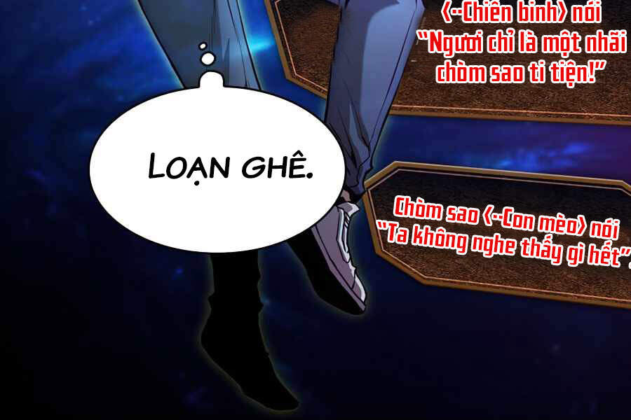 Người Chơi Trở Về Từ Địa Ngục Chapter 45 - 139