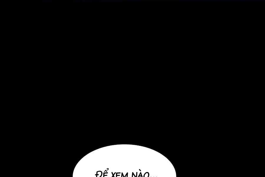 Người Chơi Trở Về Từ Địa Ngục Chapter 45 - 140