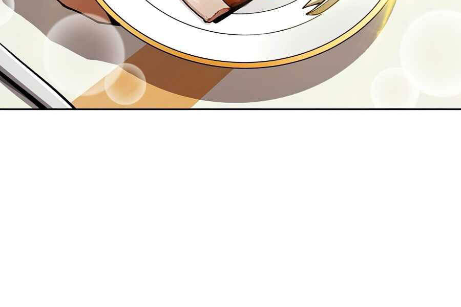 Người Chơi Trở Về Từ Địa Ngục Chapter 45 - 15