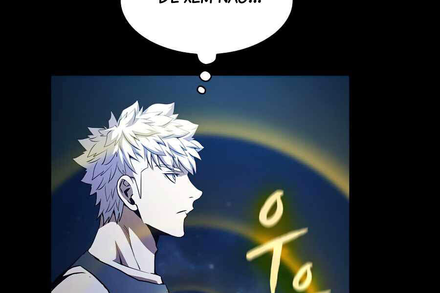 Người Chơi Trở Về Từ Địa Ngục Chapter 45 - 141