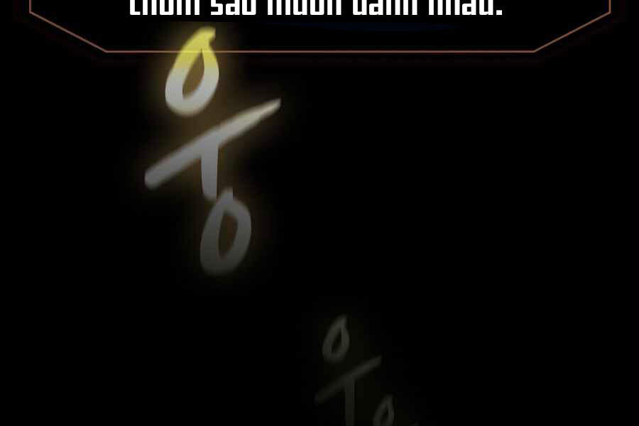 Người Chơi Trở Về Từ Địa Ngục Chapter 45 - 143