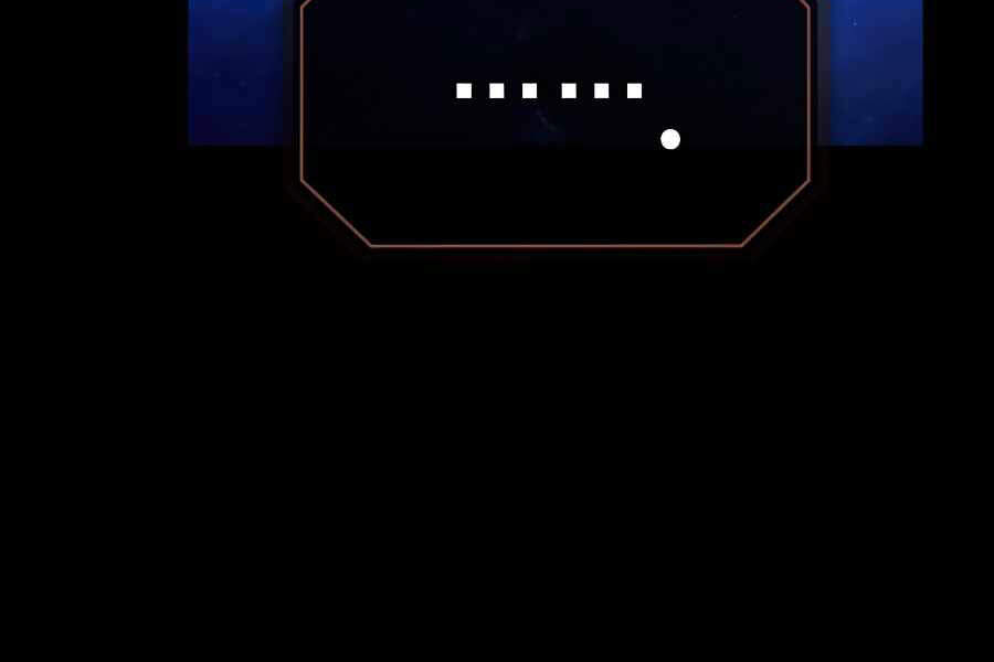 Người Chơi Trở Về Từ Địa Ngục Chapter 45 - 146