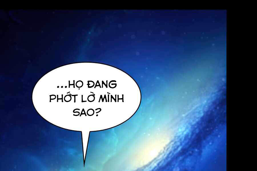 Người Chơi Trở Về Từ Địa Ngục Chapter 45 - 147