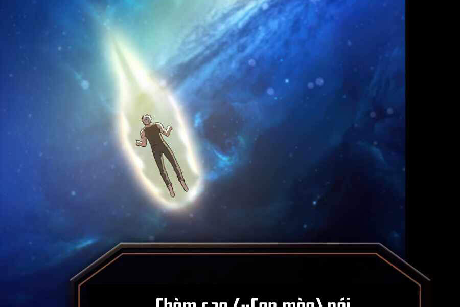 Người Chơi Trở Về Từ Địa Ngục Chapter 45 - 148