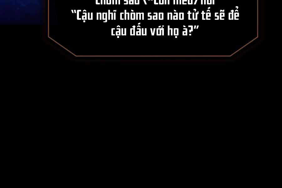 Người Chơi Trở Về Từ Địa Ngục Chapter 45 - 149