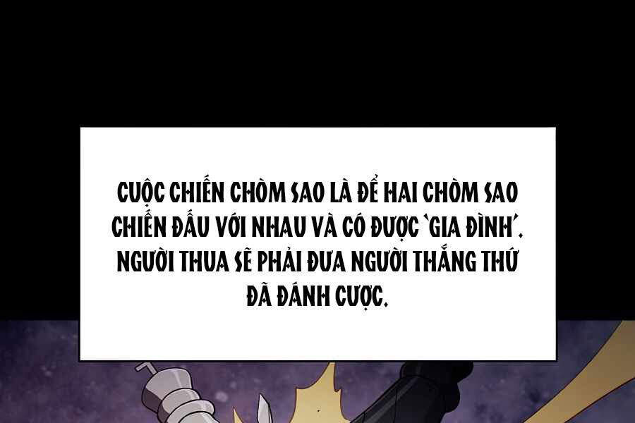 Người Chơi Trở Về Từ Địa Ngục Chapter 45 - 150