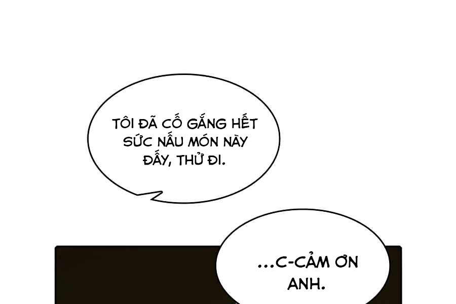 Người Chơi Trở Về Từ Địa Ngục Chapter 45 - 16
