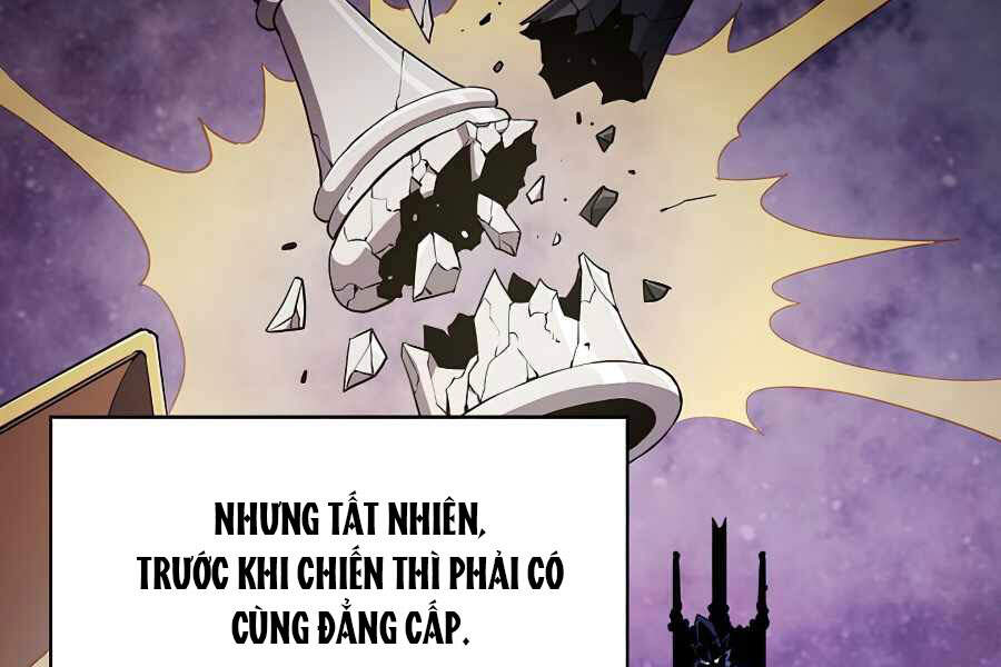 Người Chơi Trở Về Từ Địa Ngục Chapter 45 - 151