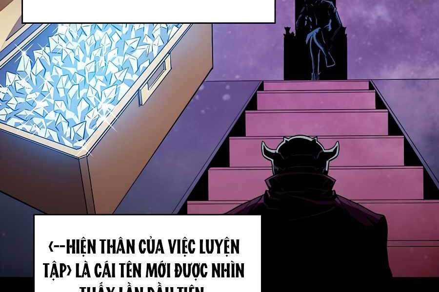 Người Chơi Trở Về Từ Địa Ngục Chapter 45 - 152